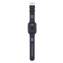 Load image into Gallery viewer, REACHFAR RF-V46-B GPS Smart Tracker WatchBand, Support SOS / Camera / Health Management / 4G LTE / Blood Pressure / Heart Rate, For North America / South America, RF-V46-B