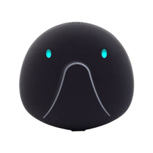 Load image into Gallery viewer, F9 Mini Pet Smart Wear GPS Pet Locator WIFI Location Tracker