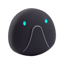 Load image into Gallery viewer, F9 Mini Pet Smart Wear GPS Pet Locator WIFI Location Tracker