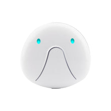 Load image into Gallery viewer, F9 Mini Pet Smart Wear GPS Pet Locator WIFI Location Tracker