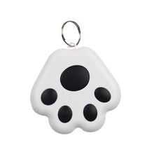 Load image into Gallery viewer, HYC09 Mini Pet Smart Wear GPS Pet Bluetooth Locator Tracker