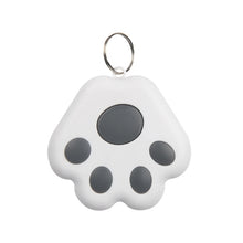 Load image into Gallery viewer, HYC09 Mini Pet Smart Wear GPS Pet Bluetooth Locator Tracker