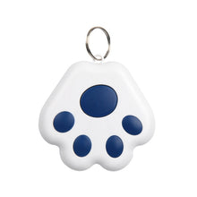 Load image into Gallery viewer, HYC09 Mini Pet Smart Wear GPS Pet Bluetooth Locator Tracker