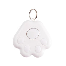 Load image into Gallery viewer, HYC09 Mini Pet Smart Wear GPS Pet Bluetooth Locator Tracker