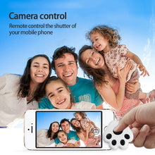 Load image into Gallery viewer, HYC09 Mini Pet Smart Wear GPS Pet Bluetooth Locator Tracker