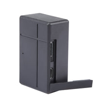 Load image into Gallery viewer, C035 Mini GPS Beidou Positioning Tracker Strong Magnetic Positioning Anti-lost Device, C035