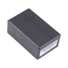 Load image into Gallery viewer, C035 Mini GPS Beidou Positioning Tracker Strong Magnetic Positioning Anti-lost Device, C035