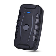Load image into Gallery viewer, LK209B Tracking System 4G GPS Tracker for Motorcycle Electric Bike Vehicle, For South America and Australia, LK209B 4G For South America and Australia