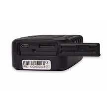 Load image into Gallery viewer, LK209B Tracking System 4G GPS Tracker for Motorcycle Electric Bike Vehicle, For South America and Australia, LK209B 4G For South America and Australia