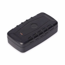 Load image into Gallery viewer, LK209B Tracking System 4G GPS Tracker for Motorcycle Electric Bike Vehicle, For North America, LK209B  4G For North America
