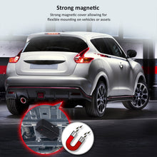 Load image into Gallery viewer, LK209B Tracking System 4G GPS Tracker for Motorcycle Electric Bike Vehicle, For North America, LK209B  4G For North America