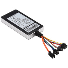 Load image into Gallery viewer, GT06N Car Truck Vehicle Tracking GSM / GPS Tracker, GT06N