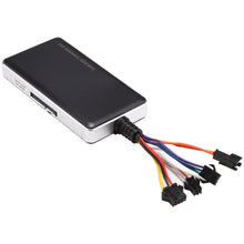 Load image into Gallery viewer, GT06N Car Truck Vehicle Tracking GSM / GPS Tracker, GT06N