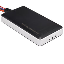 Load image into Gallery viewer, GT06N Car Truck Vehicle Tracking GSM / GPS Tracker, GT06N