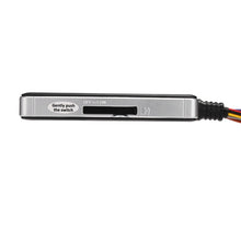 Load image into Gallery viewer, GT06N Car Truck Vehicle Tracking GSM / GPS Tracker, GT06N