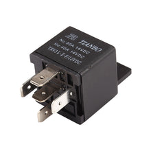 Load image into Gallery viewer, GT06N Car Truck Vehicle Tracking GSM / GPS Tracker, GT06N