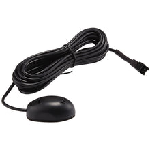 Load image into Gallery viewer, GT06N Car Truck Vehicle Tracking GSM / GPS Tracker, GT06N