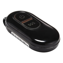 Load image into Gallery viewer, LK106 Car Truck Vehicle Tracking GSM / GPRS / GPS Tracker, LK106