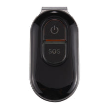 Load image into Gallery viewer, LK106 Car Truck Vehicle Tracking GSM / GPRS / GPS Tracker, LK106