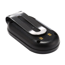 Load image into Gallery viewer, LK106 Car Truck Vehicle Tracking GSM / GPRS / GPS Tracker, LK106