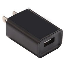 Load image into Gallery viewer, LK106 Car Truck Vehicle Tracking GSM / GPRS / GPS Tracker, LK106