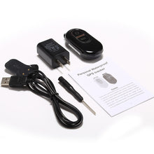 Load image into Gallery viewer, LK106 Car Truck Vehicle Tracking GSM / GPRS / GPS Tracker, LK106