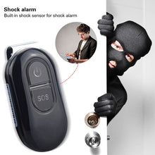 Load image into Gallery viewer, LK106 Car Truck Vehicle Tracking GSM / GPRS / GPS Tracker, LK106