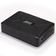 Load image into Gallery viewer, LK915 Magnetic Vehicle 3G GSM GPRS GPS Real Time Tracking Tracker, LK915