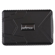 Load image into Gallery viewer, LK915 Magnetic Vehicle 3G GSM GPRS GPS Real Time Tracking Tracker, LK915