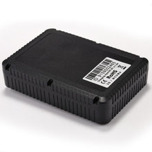 Load image into Gallery viewer, LK915 Magnetic Vehicle 3G GSM GPRS GPS Real Time Tracking Tracker, LK915