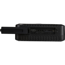 Load image into Gallery viewer, LK915 Magnetic Vehicle 3G GSM GPRS GPS Real Time Tracking Tracker, LK915