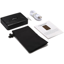 Load image into Gallery viewer, LK915 Magnetic Vehicle 3G GSM GPRS GPS Real Time Tracking Tracker, LK915