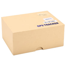 Load image into Gallery viewer, LK915 Magnetic Vehicle 3G GSM GPRS GPS Real Time Tracking Tracker, LK915