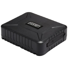Load image into Gallery viewer, TK800B Car Truck Vehicle Tracking 2G GSM GPRS GPS Tracker, TK800