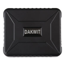 Load image into Gallery viewer, TK800B Car Truck Vehicle Tracking 2G GSM GPRS GPS Tracker, TK800