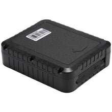 Load image into Gallery viewer, TK800B Car Truck Vehicle Tracking 2G GSM GPRS GPS Tracker, TK800