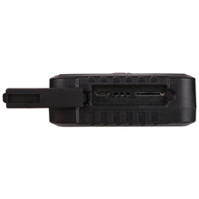 Load image into Gallery viewer, TK800B Car Truck Vehicle Tracking 2G GSM GPRS GPS Tracker, TK800