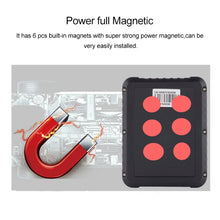 Load image into Gallery viewer, TK800B Car Truck Vehicle Tracking 2G GSM GPRS GPS Tracker, TK800