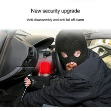 Load image into Gallery viewer, TK800B Car Truck Vehicle Tracking 2G GSM GPRS GPS Tracker, TK800