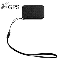 Load image into Gallery viewer, S3 Mini Car GPS / AGPS / WiFi / LBS Tracker Child Elderly Pet Location Tracker, S3