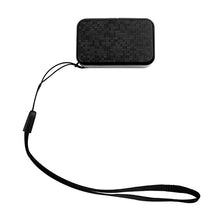 Load image into Gallery viewer, S3 Mini Car GPS / AGPS / WiFi / LBS Tracker Child Elderly Pet Location Tracker, S3
