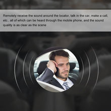 Load image into Gallery viewer, S90 GPS Locator Vehicle Anti-theft Mini Tracker, S90