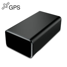 Load image into Gallery viewer, S90 GPS Locator Vehicle Anti-theft Mini Tracker, S90
