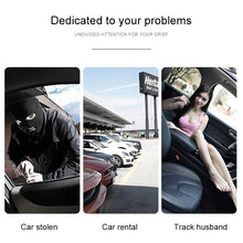 Load image into Gallery viewer, S90 GPS Locator Vehicle Anti-theft Mini Tracker, S90
