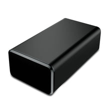 Load image into Gallery viewer, S90 GPS Locator Vehicle Anti-theft Mini Tracker, S90