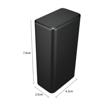 Load image into Gallery viewer, S90 GPS Locator Vehicle Anti-theft Mini Tracker, S90