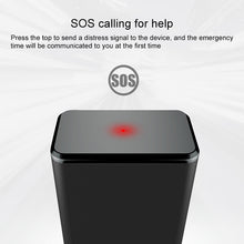 Load image into Gallery viewer, S90 GPS Locator Vehicle Anti-theft Mini Tracker, S90