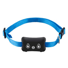 Load image into Gallery viewer, TK200 2G IP67 Waterproof GPS / GPRS / GSM Personal / Goods /  Pet / Bag Locator Pet Collar Real-time Tracking Device, TK200