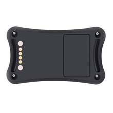 Load image into Gallery viewer, TK200 2G IP67 Waterproof GPS / GPRS / GSM Personal / Goods /  Pet / Bag Locator Pet Collar Real-time Tracking Device, TK200