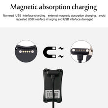 Load image into Gallery viewer, TK200 2G IP67 Waterproof GPS / GPRS / GSM Personal / Goods /  Pet / Bag Locator Pet Collar Real-time Tracking Device, TK200